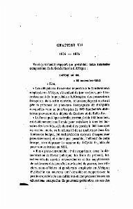 HISTOIRE DE LA GENDARMERIE D AFRIQUE 1860_000105